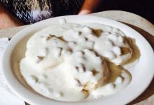 Dakota Farms美食图片