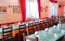 Ristorante Al Boschetto餐厅图片