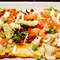 Chili's Grill & Bar