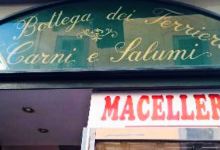 Macelleria E Salumeria Di Domenico Ferriere购物图片