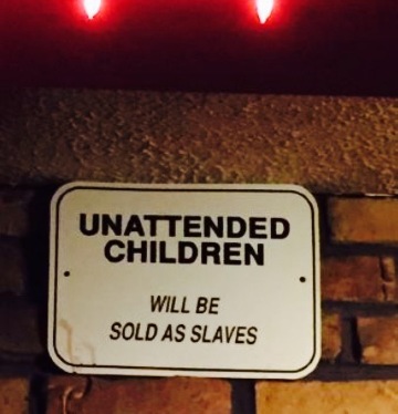 The DougOut Pub & Grill