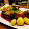 Restaurant KandelaR