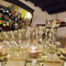 Trattoria del Mulino