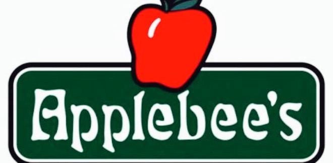 苹果蜂(fallsview boulevard)