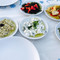 Gunbatimi Restaurant