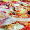 Bar Ristorante Pizzeria Selva delle Torri