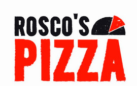 Rosco's Pizza