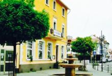 Hotel Restaurant Kaiserhof美食图片