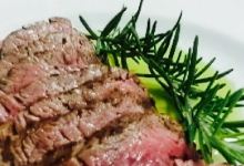 Pizzeria El Sombrero美食图片