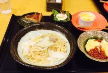 Carioca美食图片