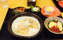 Carioca餐厅图片