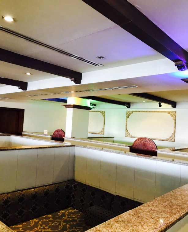 Sama Deeraty餐厅图片