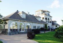 Domaine de l'Ile Ronde美食图片