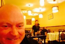 Imperial Chopsticks美食图片