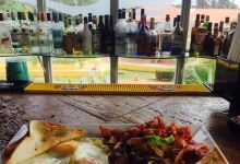 Brasas Restaurant美食图片