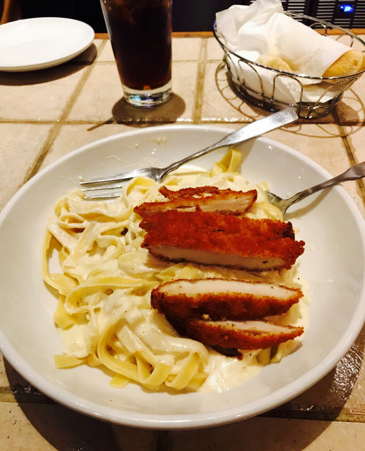 Chaat Bhavan - Fremont