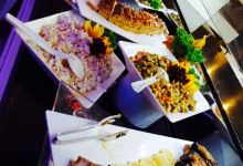 Beckenham Curry Club美食图片