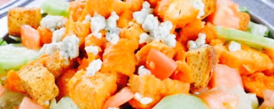 Dino's Subs and Pizza餐厅图片