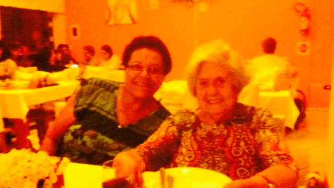 Pizzaria Curupa餐厅图片