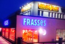 Frasses美食图片