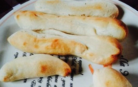 Pizzeria i noclegi u Bazyla