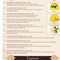 JC Royal Thai Cuisine