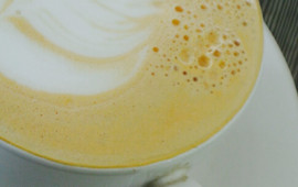 Dgreen Cafe