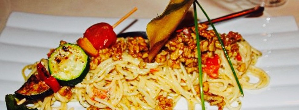 Weingasthaus Zur Fassdaube