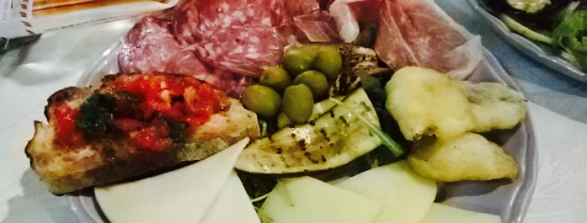 Il Galeone Ristorante Pizzeria Bar