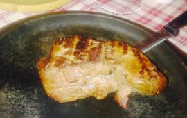 Corte Giaron
