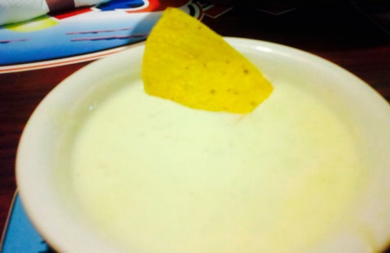 Xcaret Mexican Restaurant