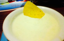 Xcaret Mexican Restaurant餐厅图片