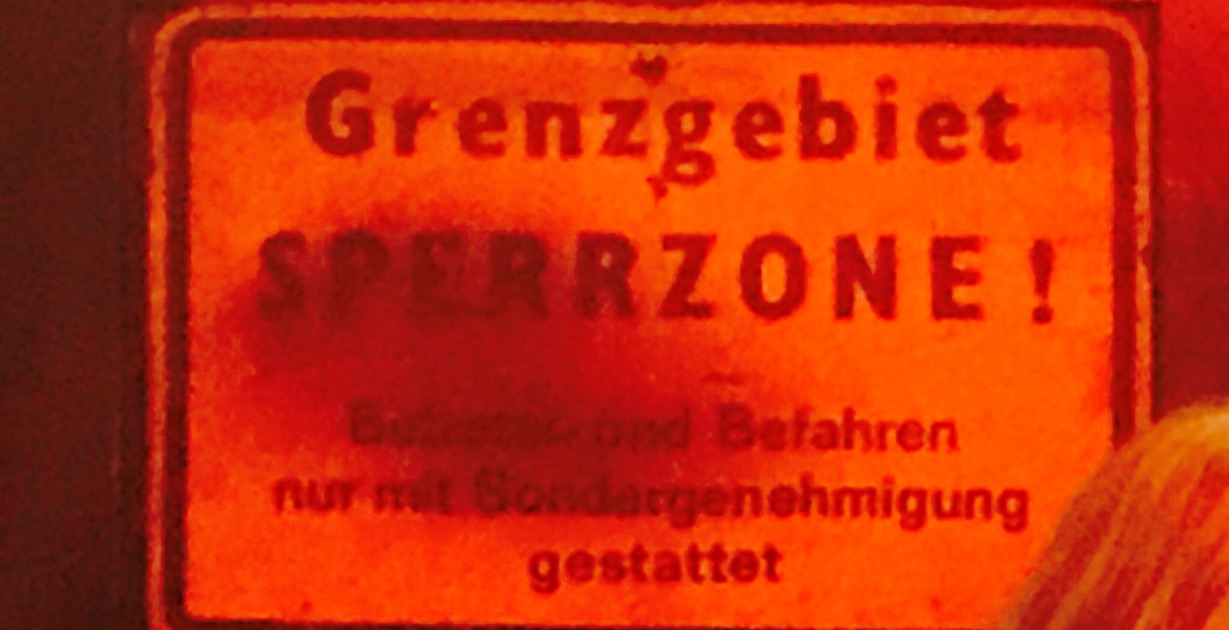 Zum Klausner餐厅图片