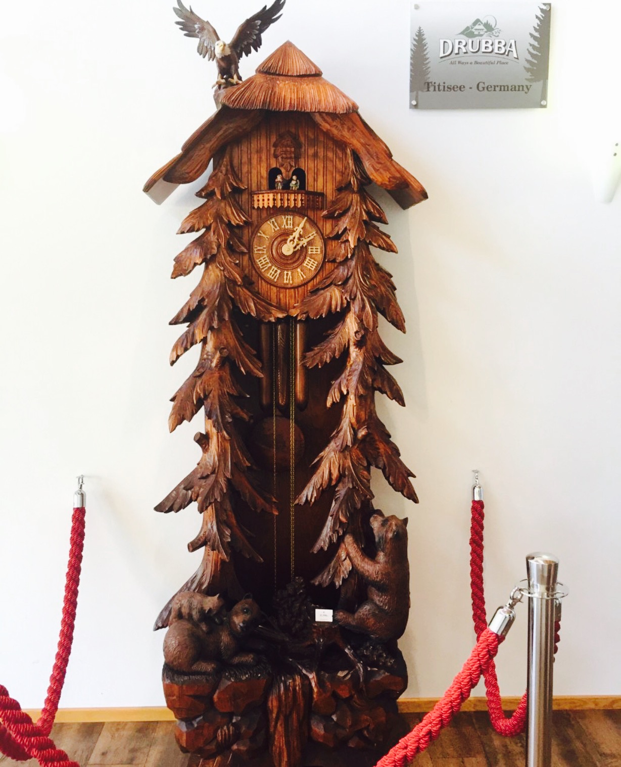 Cafe & Brauhaus Zur Muhle