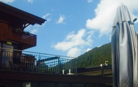 Panorama Restaurant