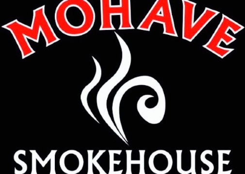 Mohave Smokehouse & Bar