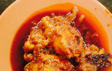 Malai curry House餐厅图片