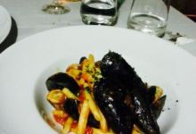 Estia Ristorante美食图片