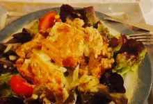 Le Passe Muraille美食图片