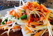 Ple Sea Food美食图片