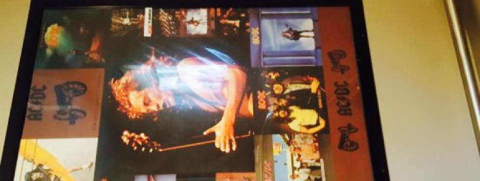 Mase's Place餐厅图片