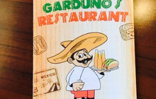 Gardunos Restaurant餐厅图片