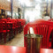 Delhi Darbar Restaurant