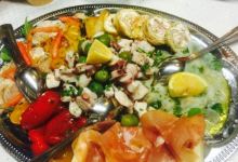 Pizzeria Olympia美食图片
