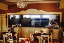 Provencal Restaurant美食图片
