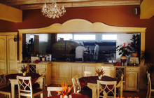 Provencal Restaurant餐厅图片