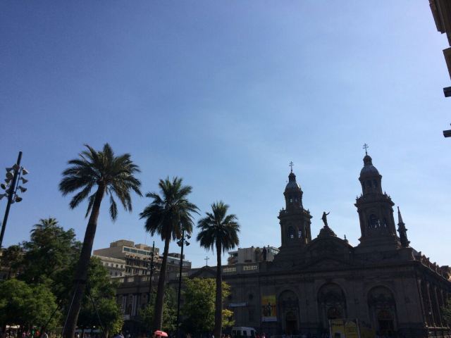 Barrio Bellavista