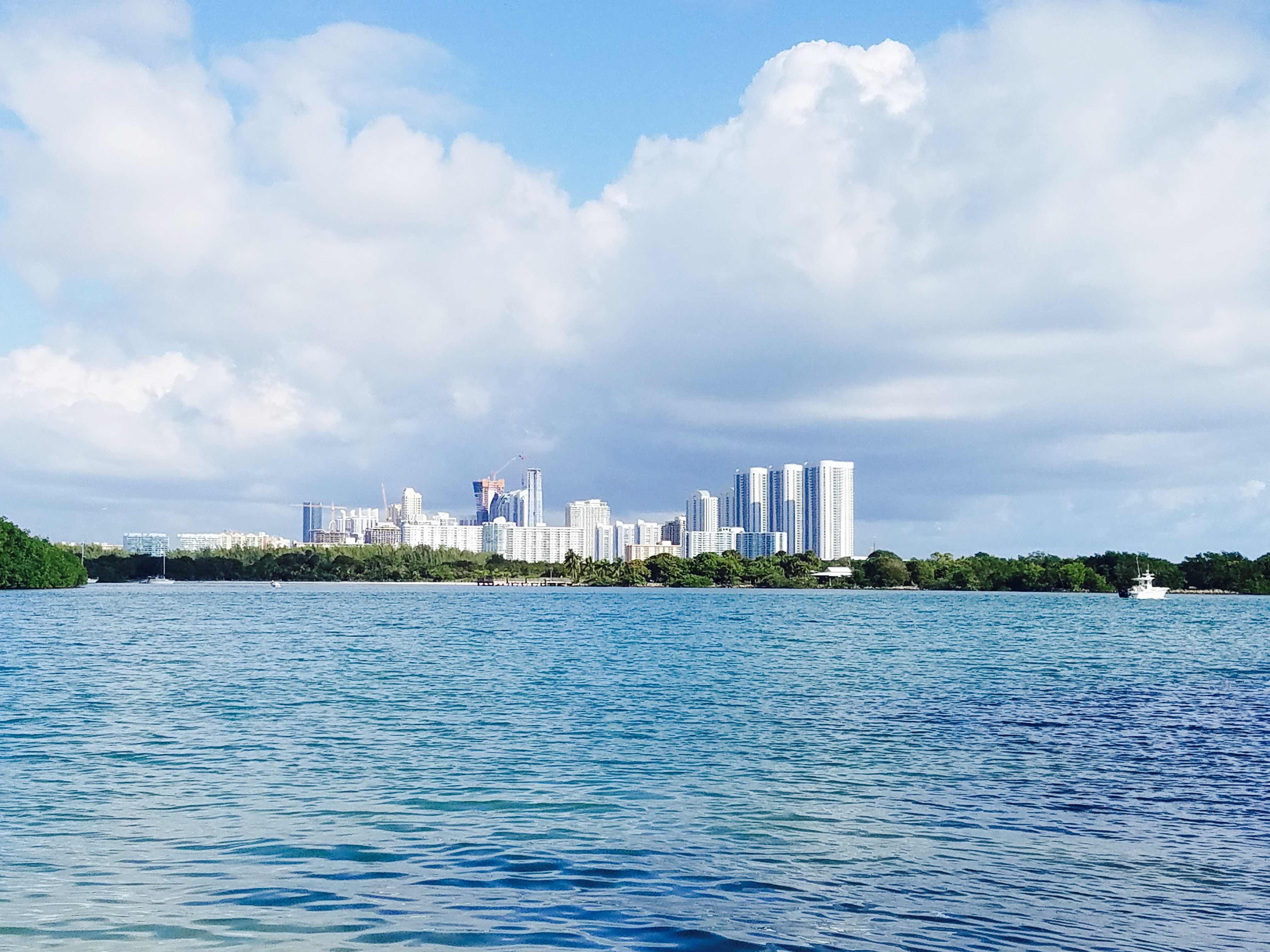 Oleta River State Park Tickets Deals Reviews Family Holidays