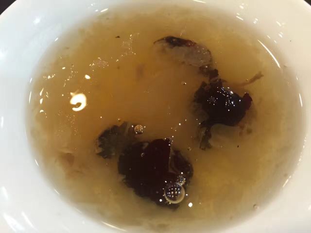 吳門人家(東潘儒巷店)