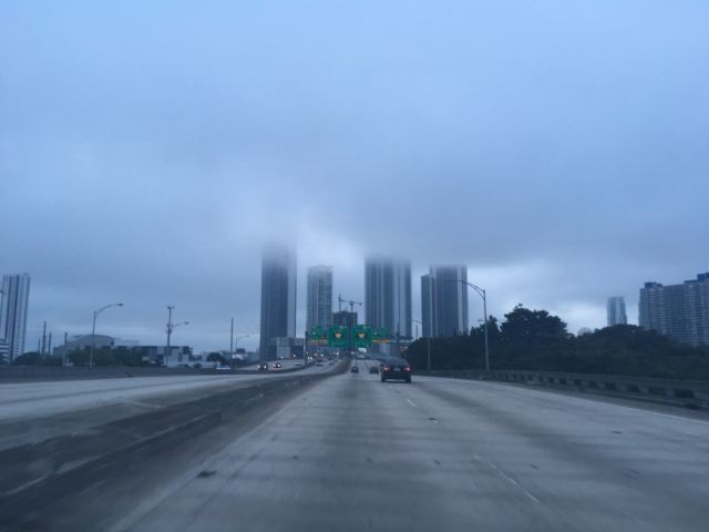 Miami Beach